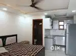 House/PG/Apartment /Flat/offices/Shops available for rent in Ambala