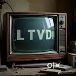 LG  Old  Model