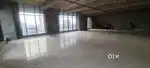 Semi furnished office space for sale in salt lake sector v.
