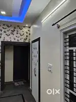 3BHK available for rent