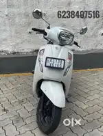2022 access digital