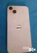 Iphone 14 plus