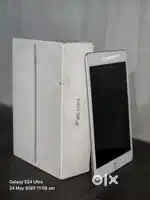 IPAD mini 5 64gb