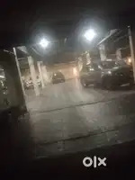 Need security staff for hotel dairect not agency