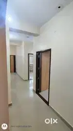 2 BHK available for rent for family only in Satyavihar