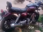 good condition 2nd onwer