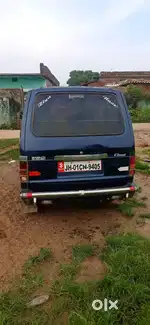 Fresh condition