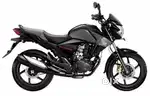 Honda Dazzler spares