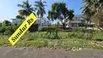 6.30 Cent North Facing Dtcp Approval Site For sale in pn pudur