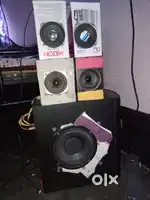 Universal HT-8830