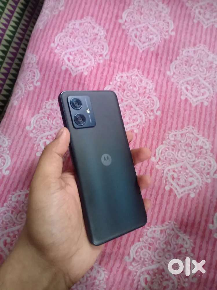 Motorola g54 5g