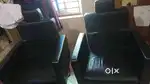 2 Best parlour chair