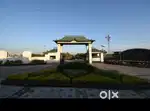 NAGPUR’S BIGGEST PROJECT  OXIGREENONE TIME INVESTMENT LIFETIME RETURN