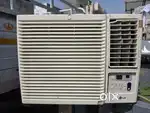 LG WINDOW AC FOR SALE