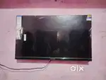 एलसीडी स्मार्ट मेमोरी 512 8 जीबी रैम एकदम ठीक 6 महीने चली हुई
