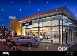 SHOW ROOM AVAILABLE FOR RENT