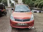 Maruti Suzuki Zen Estilo VXI BSIV, 2010, Petrol