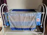 Want to sale swing (zhula)