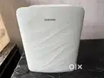 Samsung air purifier