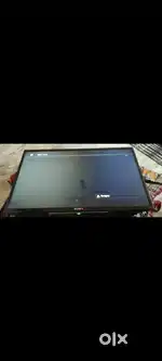 Sony 32 inches