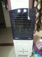 Cooler in 6500 market price -9200
