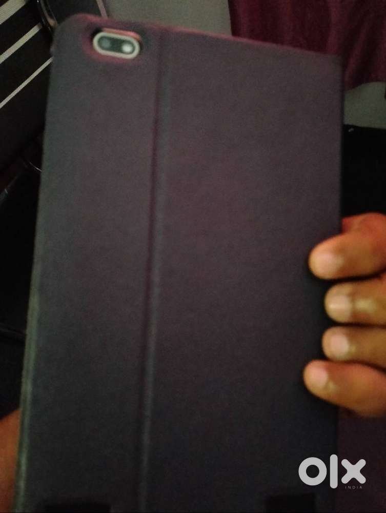New tablet pack