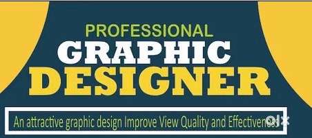 Need a Corel Designer