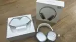 AIRPODS MAX APPLE