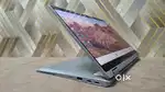 DELL LATITUDE 5330 I5 12TH GENERATION 16GB RAM 512GB SSD 13.3INCH