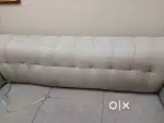 Sofa for sale