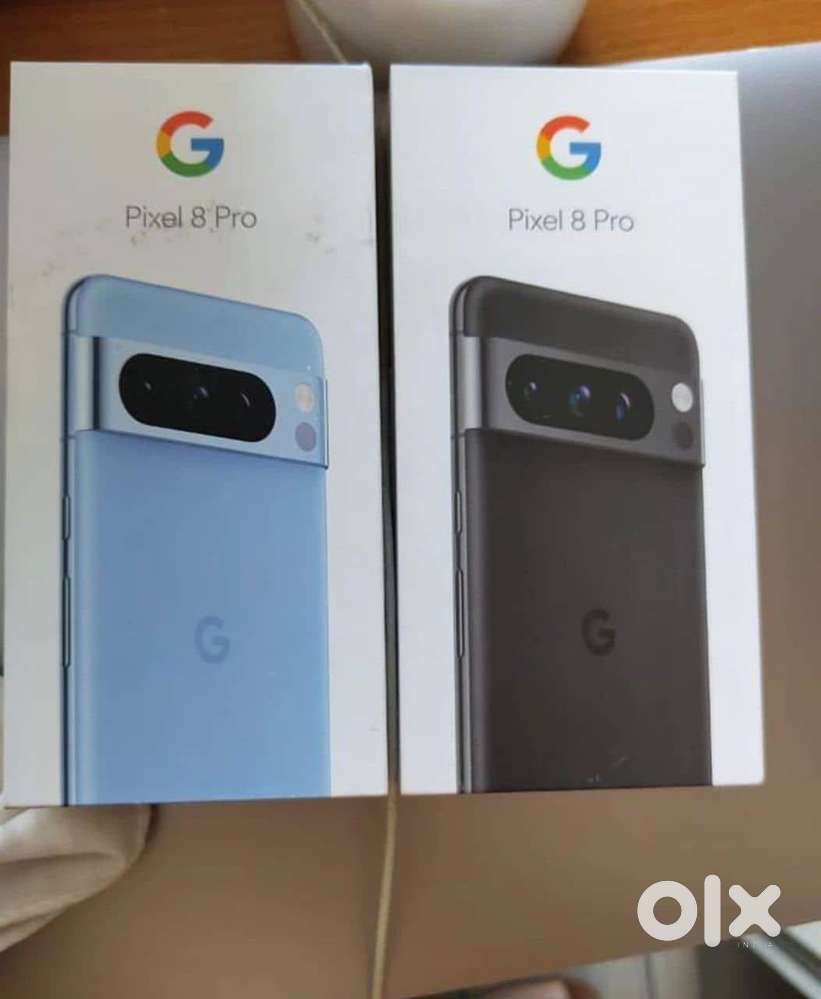 Google Pixel 8a (Aloe, 128 GB)  (8 GB RAM) @32000