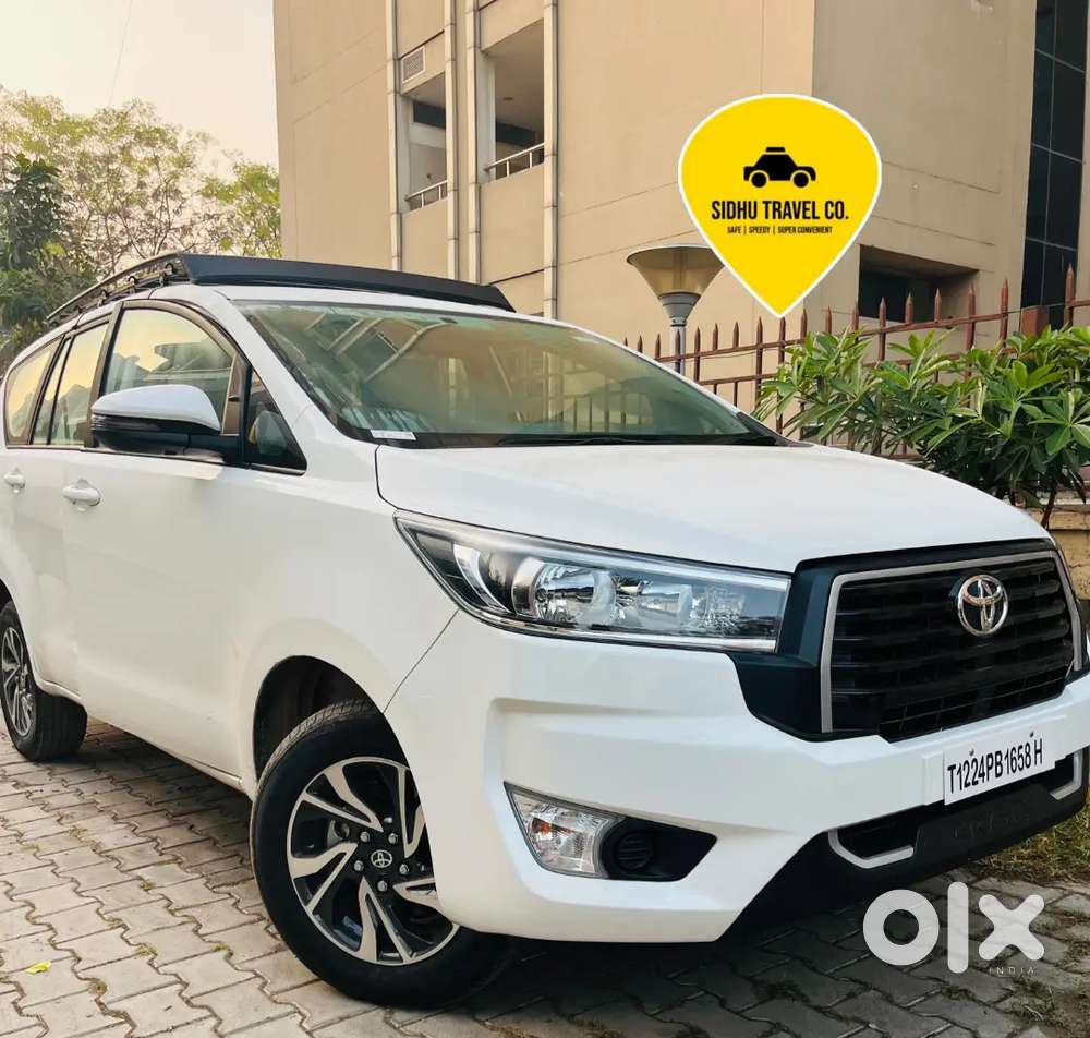 Telecalling executive