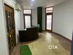 2400 sq feet office space sector 5 panchkula