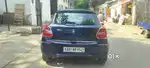 Maruti Suzuki Swift AMT ZXI, 2018, Petrol