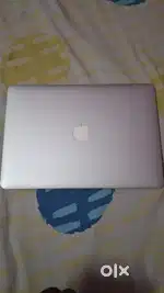 MacBook Air A1466