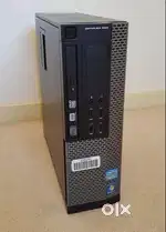 DELL i7 4th gen 3ghz/16gb/256gb SSD