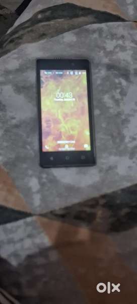 LYF Compani ka phone hai