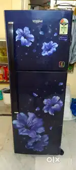 Usesd condition
