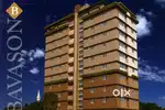 3 BHK newly painted FLAT AT KAKKANADU - immeidate rent