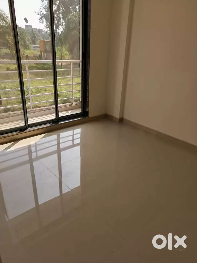 Brokerage Free Project At Neral