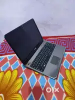 Dell Inspiron N5010, i5 4 GB RAM 500 GB SSD