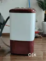 Onida washer