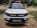 Buying new