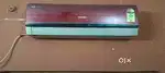 Voltas 1.5 Ton Split AC ( Full Copper) with Great Condition
