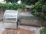 Bain marie