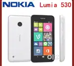 Nokia lumia 530 working condition or samsung two keypad phone for sell