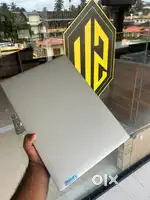 Lenovo ideal pair slim 3 in i5 11 th