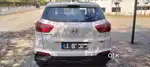 Hyundai Creta 2018 Diesel 100000 Km Driven.well maintained
