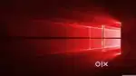 Computer laptop All hardware and softwares installation service