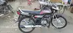 Gadi me koi problem nahi hai